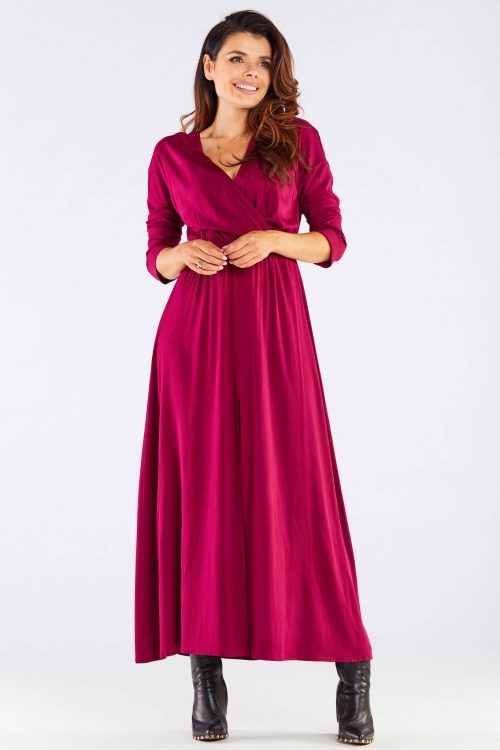 916919 Daydress model 158618 awama
