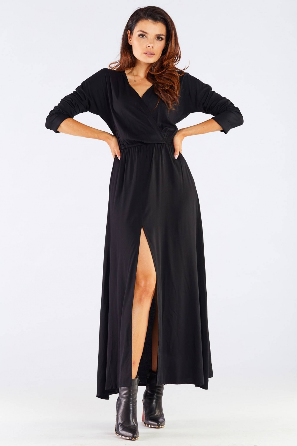 916923 Daydress model 158619 awama