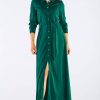 916931 Daydress model 158621 awama
