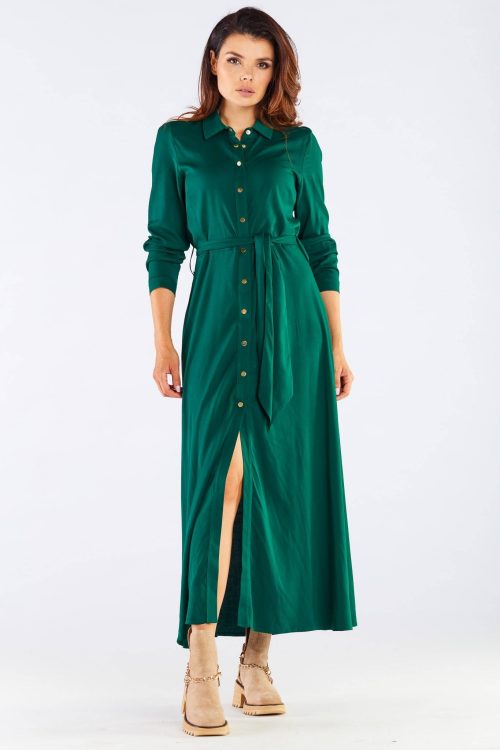 916931 Daydress model 158621 awama
