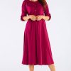 917290 Daydress model 158745 awama