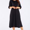 917302 Daydress model 158748 awama