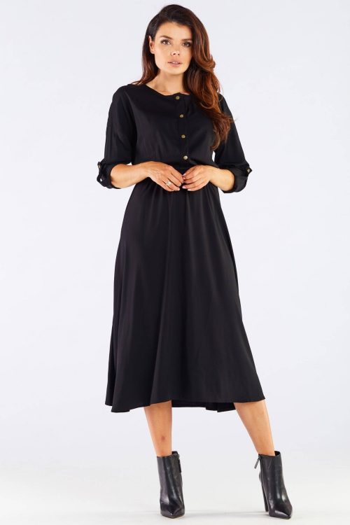 917302 Daydress model 158748 awama