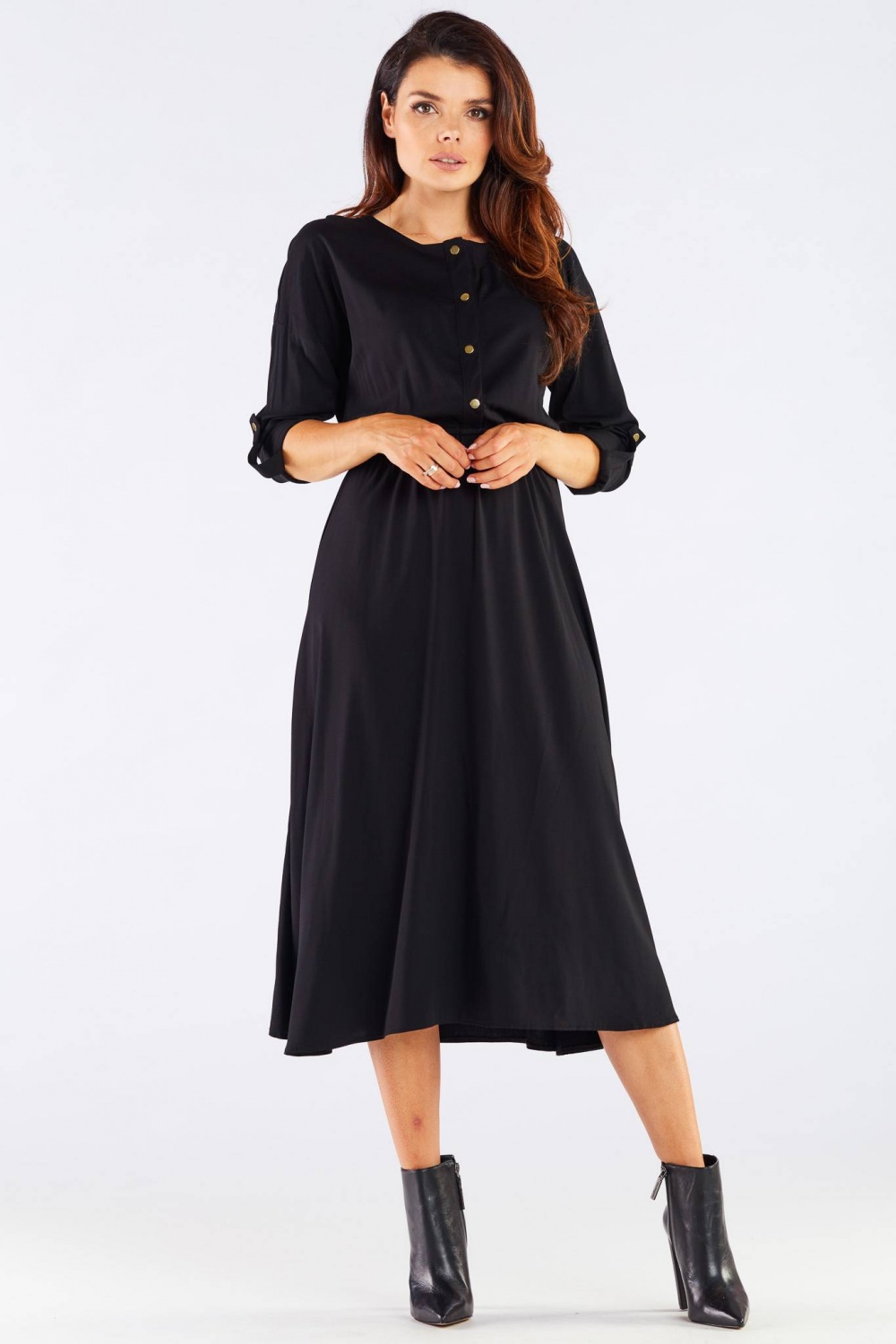 917302 Daydress model 158748 awama