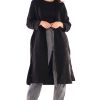 917419 Coat model 158796 awama
