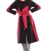 917431 Coat model 158799 awama