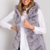 919757 Gilet model 159670 Och Bella