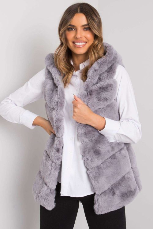 919757 Gilet model 159670 Och Bella