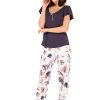 919784 Pyjama model 159684 Babella