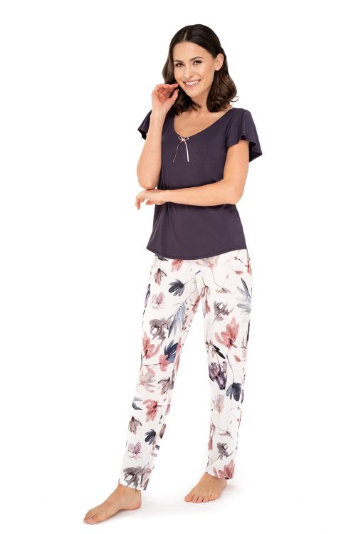 919784 Pyjama model 159684 Babella