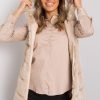919795 Gilet model 159689 Och Bella