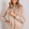 919803 Gilet model 159692 Och Bella