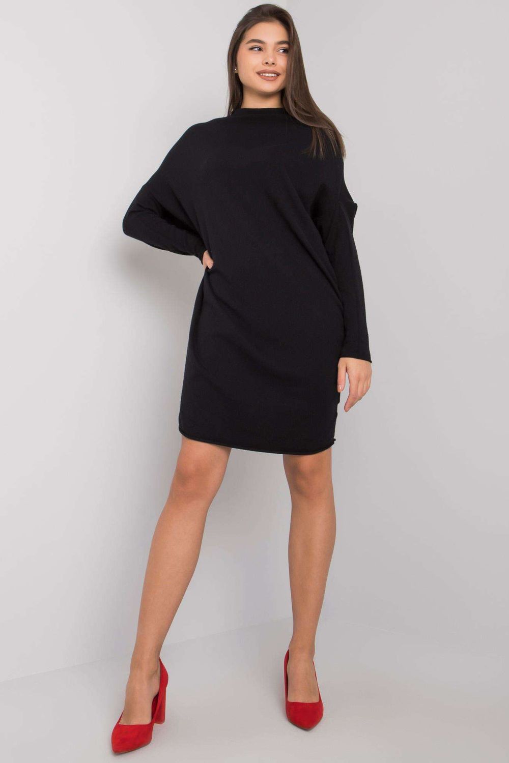 919870 Daydress model 159716 Och Bella