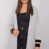 919885 Cardigan model 159721 Och Bella
