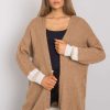 919888 Cardigan model 159722 Och Bella