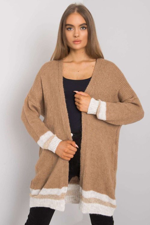919888 Cardigan model 159722 Och Bella