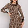 Daydress model 159729 Och Bella