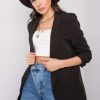 919951 Jacket model 159745 Och Bella
