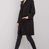 919982 Coat model 159757 Och Bella
