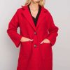 919984 Coat model 159758 Och Bella