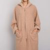 919990 Coat model 159760 Och Bella