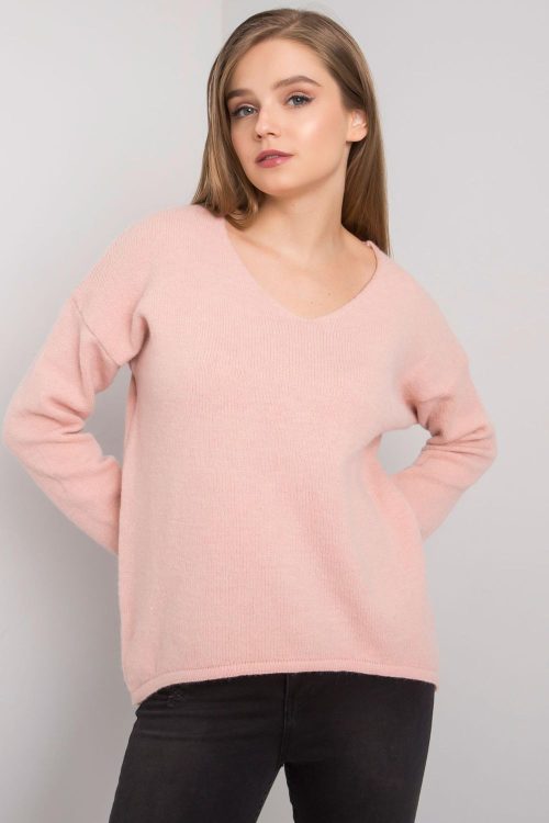 920011 Jumper model 159767 Och Bella