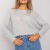 920023 Jumper model 159771 Och Bella