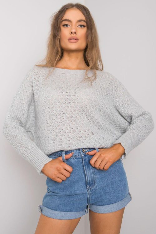 920023 Jumper model 159771 Och Bella