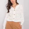 920050 Cardigan model 159780 Och Bella