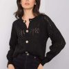 920053 Cardigan model 159781 Och Bella