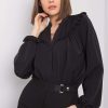 920056 Long sleeve shirt model 159782 Och Bella