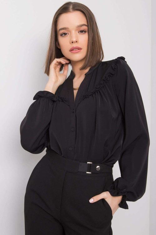 920056 Long sleeve shirt model 159782 Och Bella