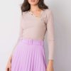 920065 Blouse model 159785 Och Bella