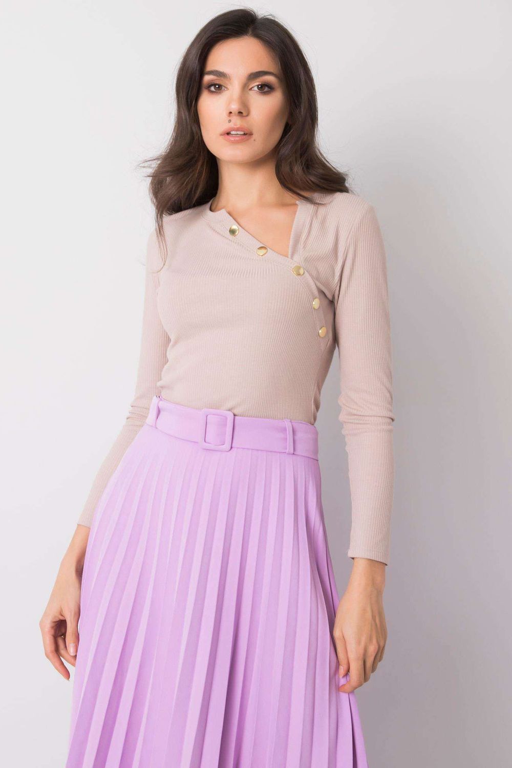 920065 Blouse model 159785 Och Bella