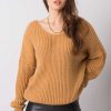 920086 Jumper model 159792 Och Bella