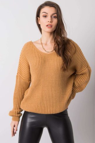 920086 Jumper model 159792 Och Bella