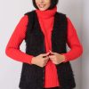 920104 Gilet model 159799 Och Bella