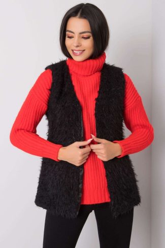 Gilet model 159799 Och Bella