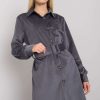 921892 Daydress model 160422 Italy Moda