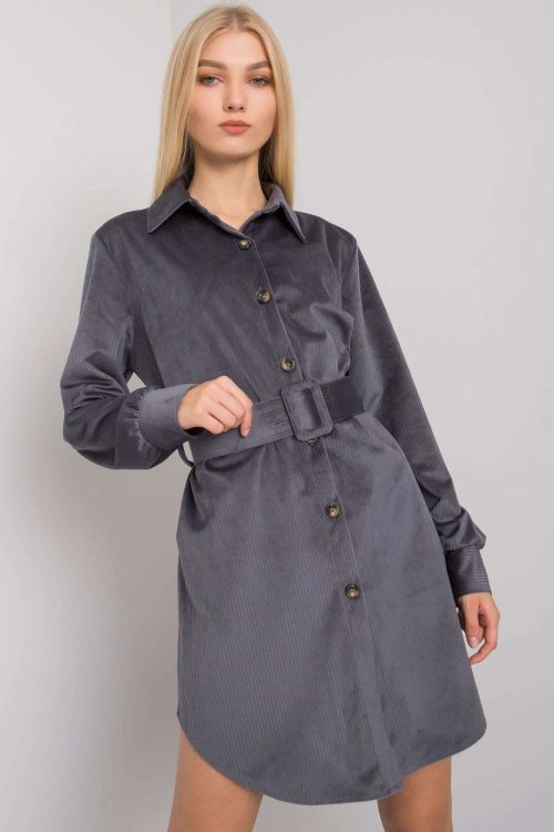 921892 Daydress model 160422 Italy Moda