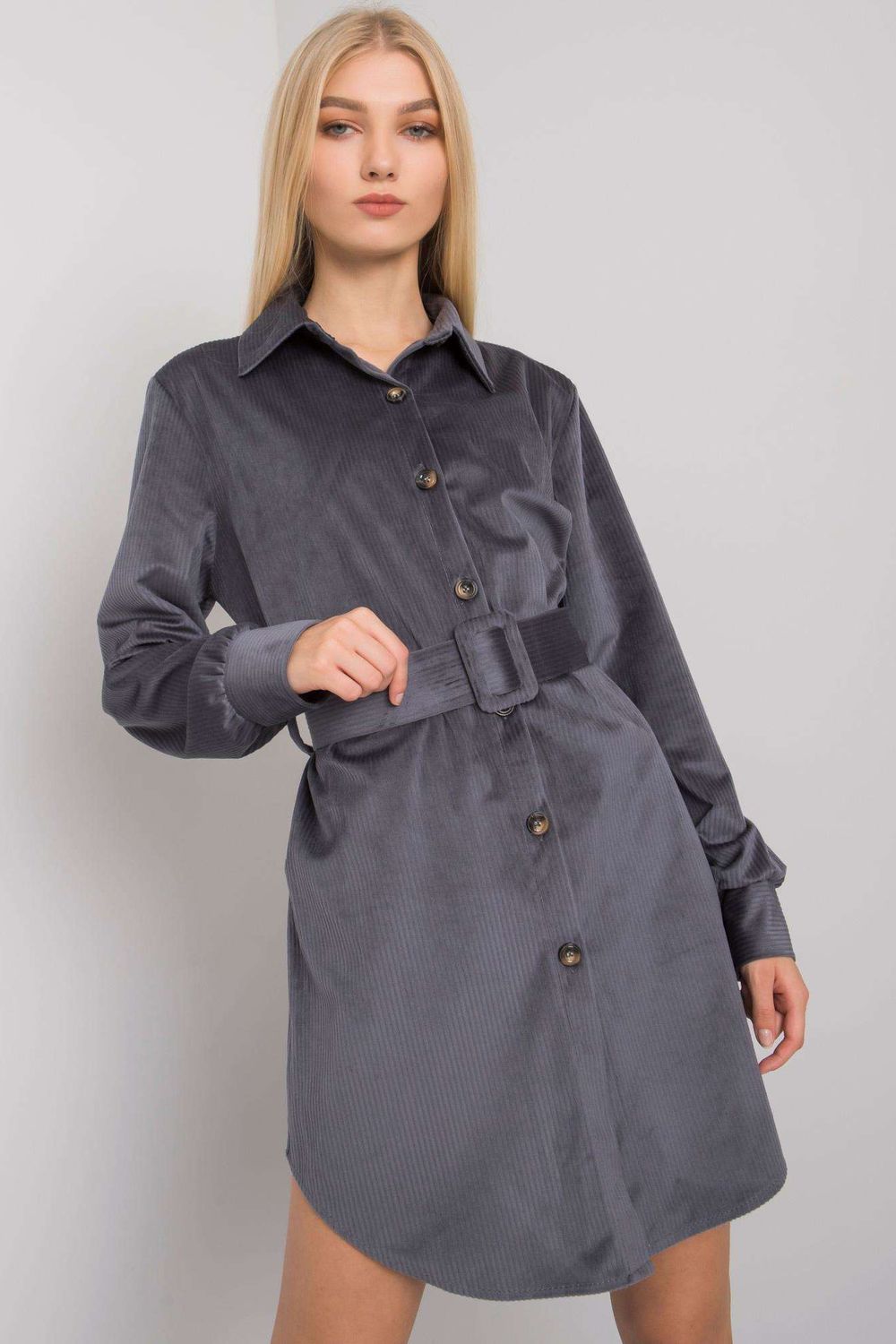 921892 Daydress model 160422 Italy Moda