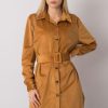 921895 Daydress model 160423 Italy Moda
