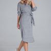 923419 Daydress model 160977 Figl