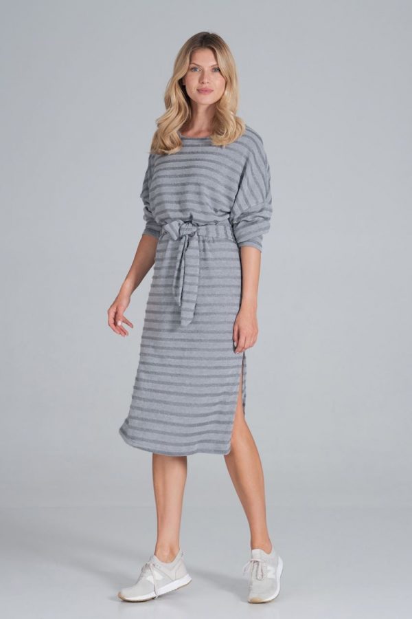 Daydress model 160977 Figl