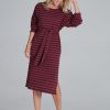 923423 Daydress model 160978 Figl