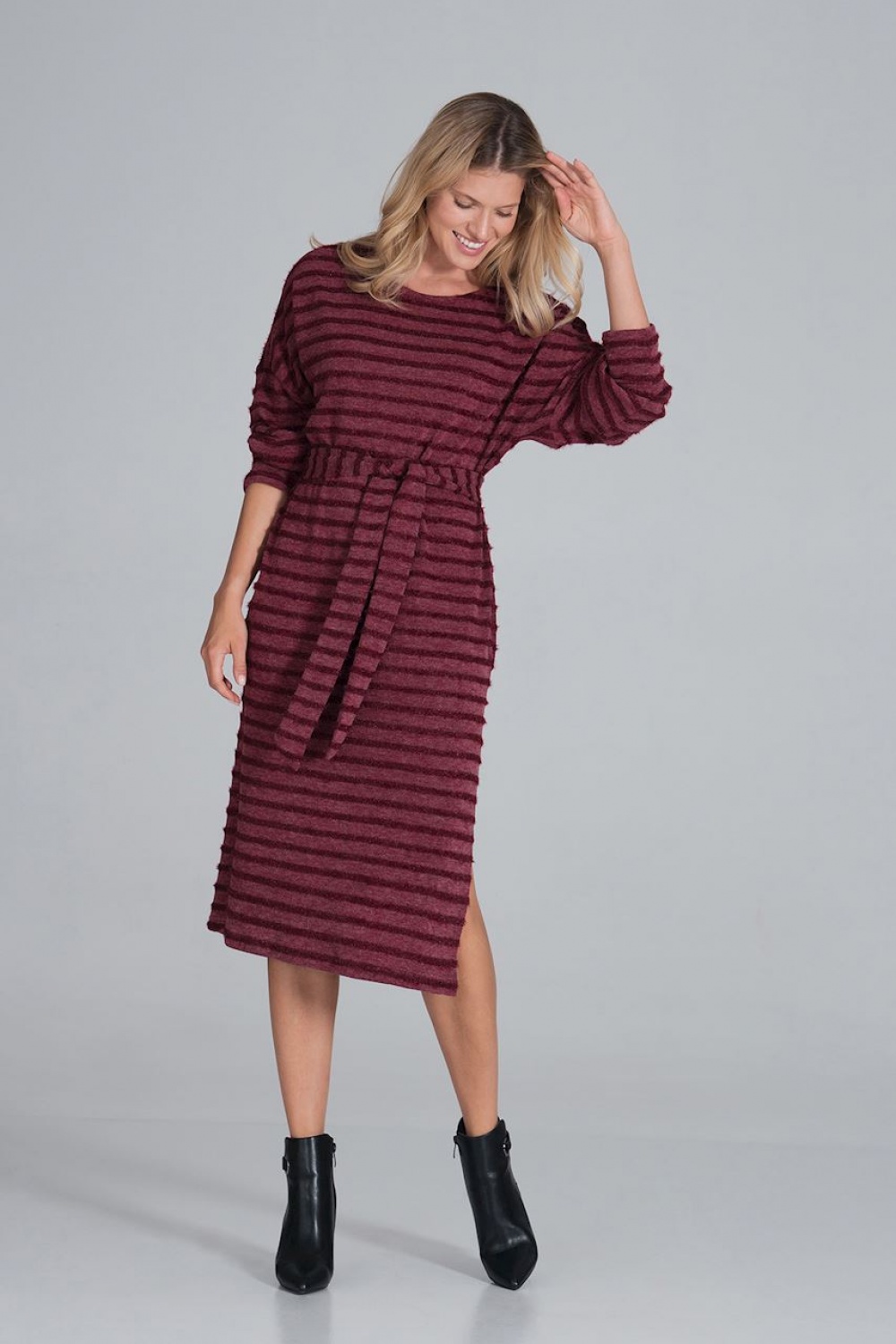 923423 Daydress model 160978 Figl