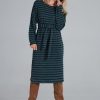 923427 Daydress model 160979 Figl