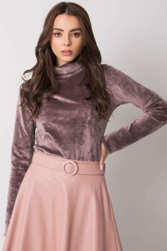 923798 Turtleneck model 161097 Lakerta