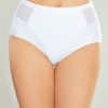 924192 Panties model 161266 Eldar