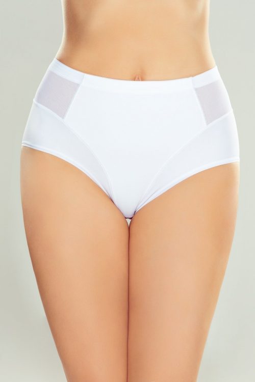 924192 Panties model 161266 Eldar